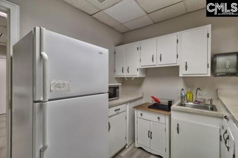 1825 St Julian Place 6-f Columbia SC 29204