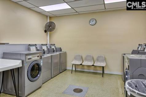 1825 St Julian Place 6-f Columbia SC 29204