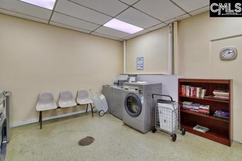 1825 St Julian Place 6-f Columbia SC 29204