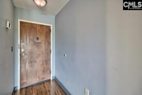 1825 St Julian Place 6-f Columbia SC 29204