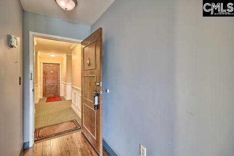 1825 St Julian Place 6-f Columbia SC 29204