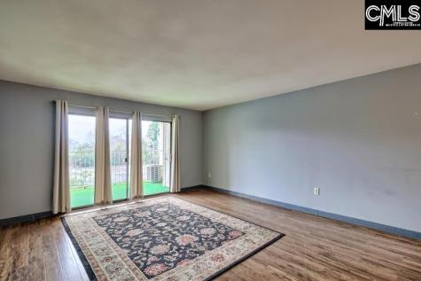 1825 St Julian Place 6-f Columbia SC 29204