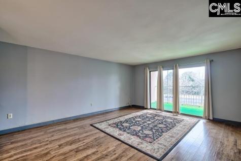 1825 St Julian Place 6-f Columbia SC 29204