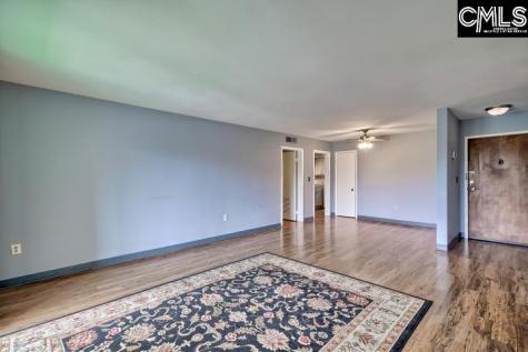 1825 St Julian Place 6-f Columbia SC 29204