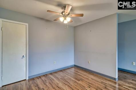 1825 St Julian Place 6-f Columbia SC 29204