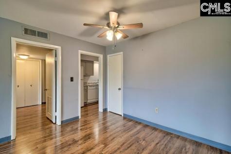 1825 St Julian Place 6-f Columbia SC 29204