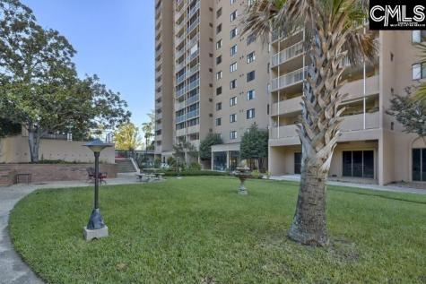1825 St Julian Place 6-f Columbia SC 29204