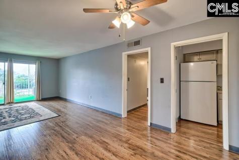 1825 St Julian Place 6-f Columbia SC 29204