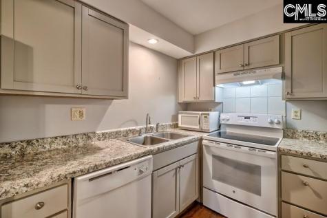 1825 St Julian Place 6-f Columbia SC 29204