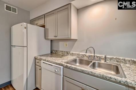 1825 St Julian Place 6-f Columbia SC 29204