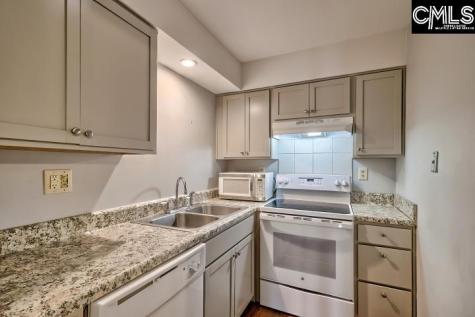 1825 St Julian Place 6-f Columbia SC 29204