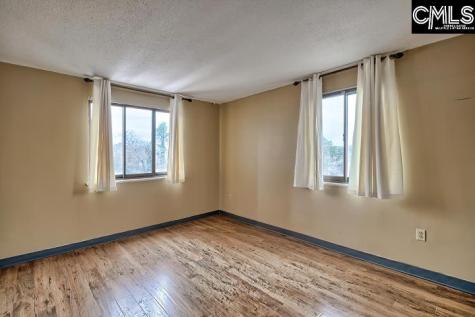 1825 St Julian Place 6-f Columbia SC 29204