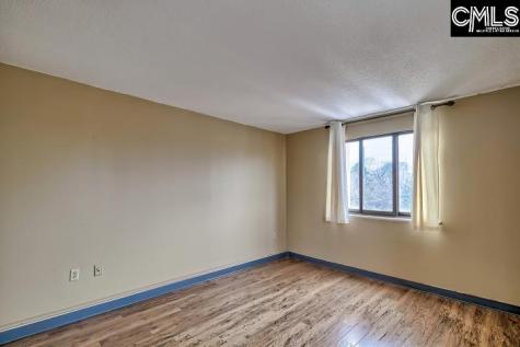 1825 St Julian Place 6-f Columbia SC 29204