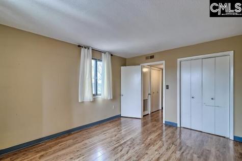 1825 St Julian Place 6-f Columbia SC 29204