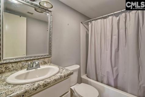 1825 St Julian Place 6-f Columbia SC 29204