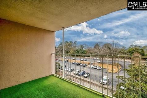 1825 St Julian Place 6-f Columbia SC 29204