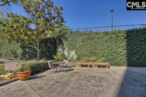1825 St Julian Place 6-f Columbia SC 29204