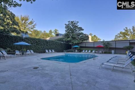 1825 St Julian Place 6-f Columbia SC 29204