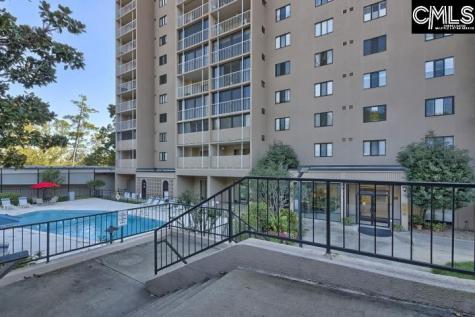 1825 St Julian Place 6-f Columbia SC 29204
