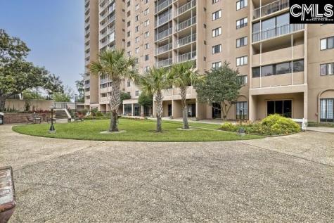 1825 St Julian Place 6-f Columbia SC 29204