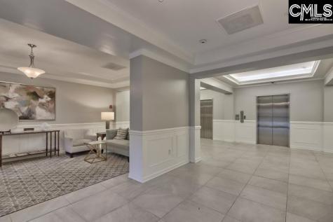 1825 St Julian Place 6-f Columbia SC 29204