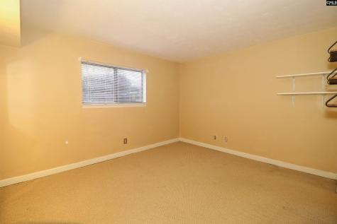 104 Menlo Drive Columbia SC 29210