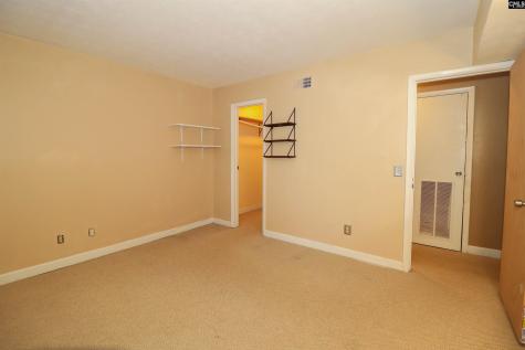 104 Menlo Drive Columbia SC 29210