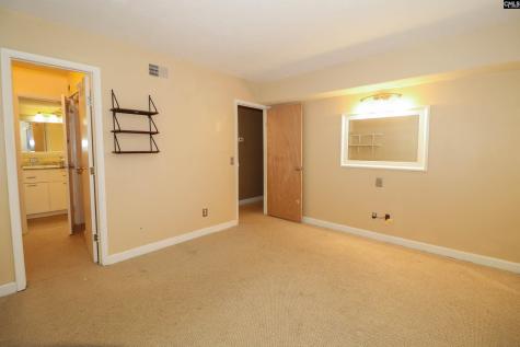 104 Menlo Drive Columbia SC 29210