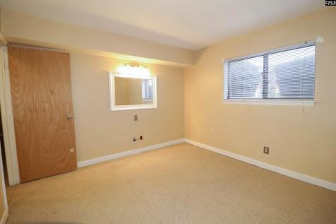 104 Menlo Drive Columbia SC 29210