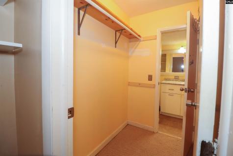 104 Menlo Drive Columbia SC 29210