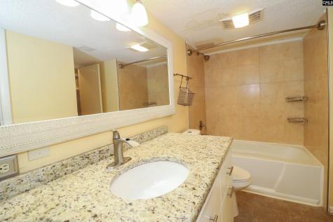 104 Menlo Drive Columbia SC 29210