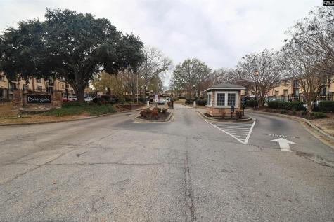 104 Menlo Drive Columbia SC 29210