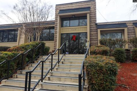 104 Menlo Drive Columbia SC 29210