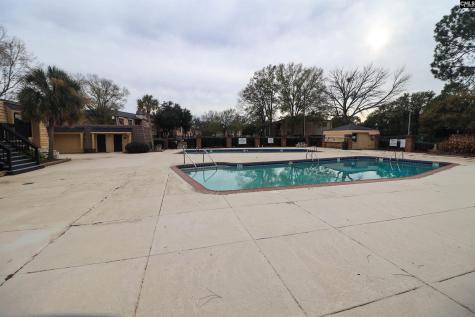 104 Menlo Drive Columbia SC 29210