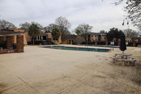 104 Menlo Drive Columbia SC 29210