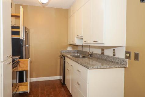 104 Menlo Drive Columbia SC 29210