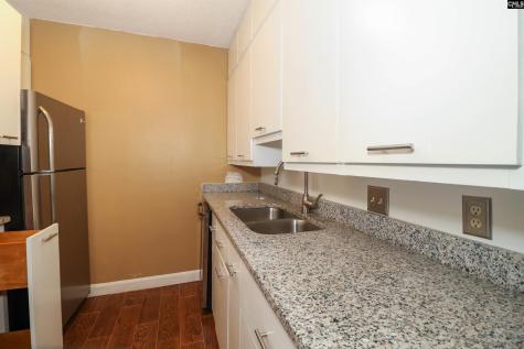 104 Menlo Drive Columbia SC 29210