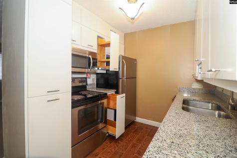 104 Menlo Drive Columbia SC 29210