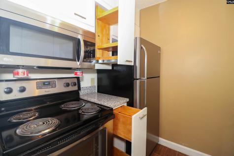 104 Menlo Drive Columbia SC 29210