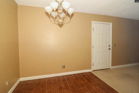 104 Menlo Drive Columbia SC 29210