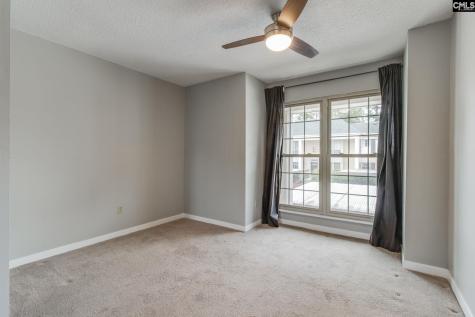 3600 Chateau Drive C-204 Columbia SC 29204