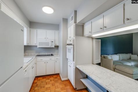 3600 Chateau Drive C-204 Columbia SC 29204