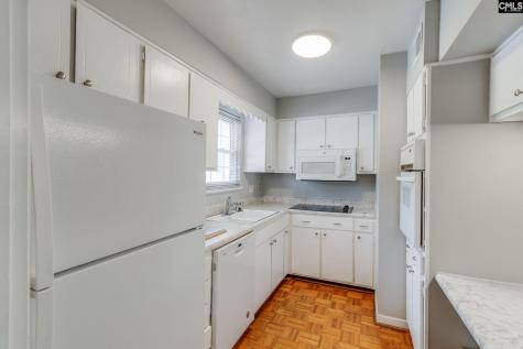 3600 Chateau Drive C-204 Columbia SC 29204