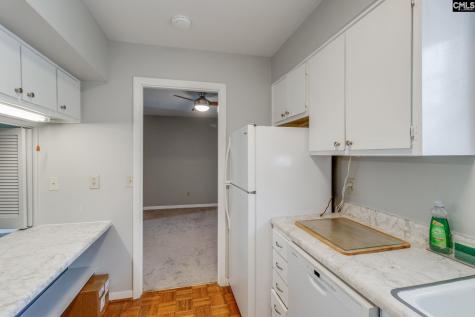 3600 Chateau Drive C-204 Columbia SC 29204