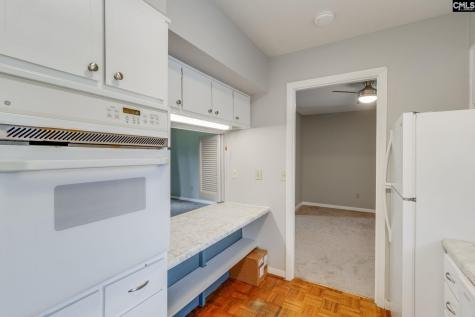 3600 Chateau Drive C-204 Columbia SC 29204