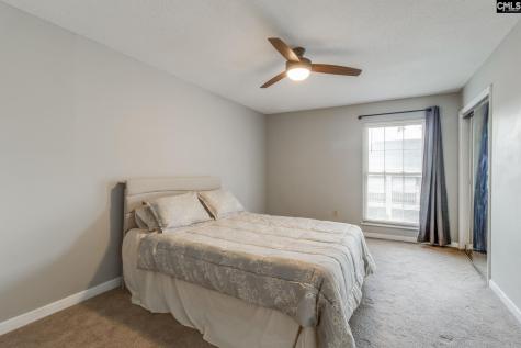 3600 Chateau Drive C-204 Columbia SC 29204