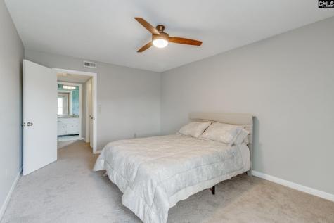 3600 Chateau Drive C-204 Columbia SC 29204