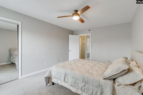 3600 Chateau Drive C-204 Columbia SC 29204