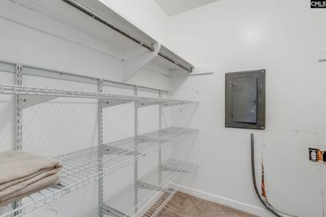 3600 Chateau Drive C-204 Columbia SC 29204
