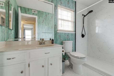 3600 Chateau Drive C-204 Columbia SC 29204